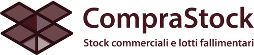 CompraStock